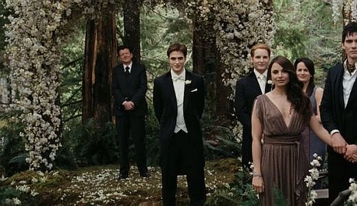 breaking-dawn001