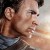 Captain America: The First Avenger