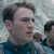 Captain America: The First Avenger