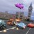 Cars 2