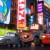 CARS 2