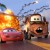 Cars 2