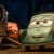 Cars 2