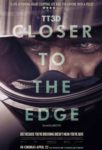 TT3D: Closer to the Edge poster