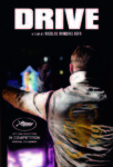 Drive poster