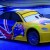 Frosty in CARS 2 ©Disney/Pixar. All Rights Reserved.