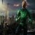 Green Lantern