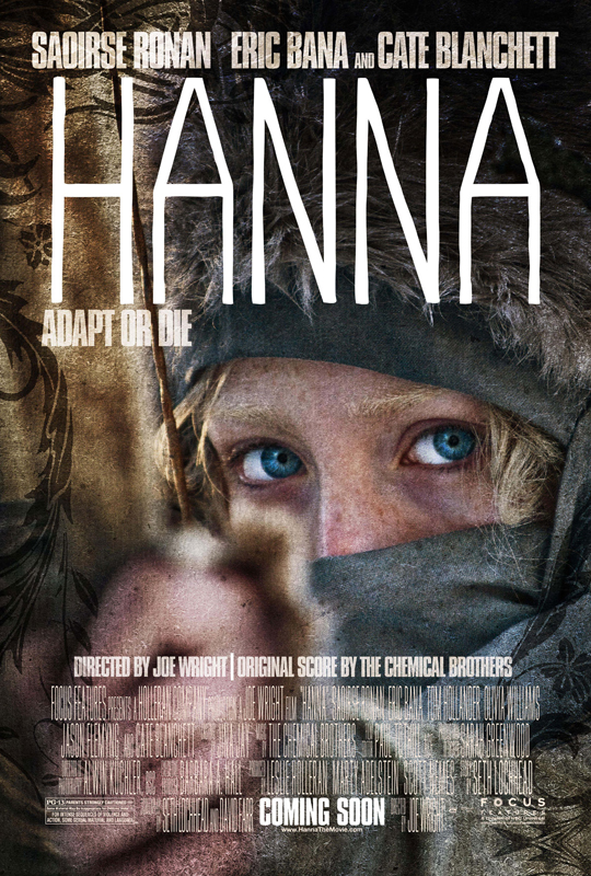 http://www.thereelbits.com/wp-content/uploads/2011/06/hanna-poster.jpg