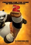 Kung Fu Panda 2