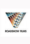 Roadshow logo