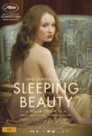 Sleeping Beauty poster