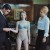 Sleeping Beauty - Emily Browning nude
