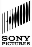 Sony Pictures Logo