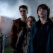 Super 8 Super 8