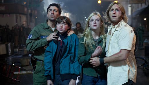 Super 8