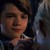Super 8