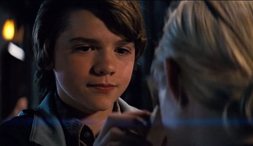Super 8