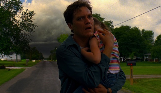 Take Shelter