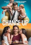 The Change Up