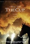 The Cup (2011) poster