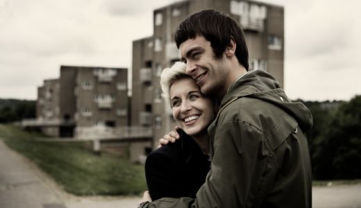 This is England '86