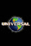 Universal Logo