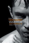 Warrior (2011) poster