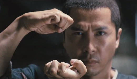 Wu Xia