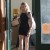 Bad Teacher