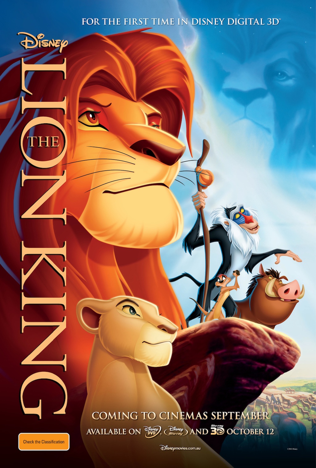 Lion-King-3D-poster.jpg