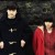 Submarine