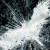 The Dark Knight Rises