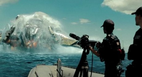 Battleship