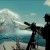 Battleship