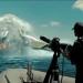Battleship Battleship