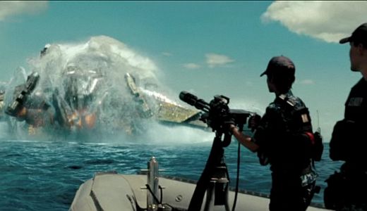 Battleship