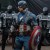 CAPTAIN AMERICA: THE FIRST AVENGER,