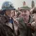 CAPTAIN AMERICA: THE FIRST AVENGER CAPTAIN AMERICA: THE FIRST AVENGER