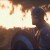 Captain America: The First Avenger