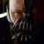 The Dark Knight Rises - Bane