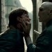 HARRY POTTER AND THE DEATHLY HALLOWS PART 2 HARRY POTTER AND THE DEATHLY HALLOWS PART 2