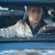 Drive