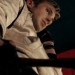 Drive - Nicolas Winding Refn Drive - Nicolas Winding Refn