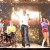 Glee 3D