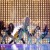 GLEE THE 3D CONCERT MOVIE.Twentieth Century Fox Film Distributors