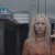 Film Title: Hanna