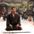 Hara-Kiri: Death of a Samurai