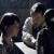 Hugo - Asa Butterfield and Jude Law