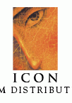 Icon Logo