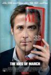 Ides of March poster